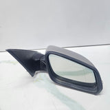 OEM BMW 5 Series F10 F11 Side View Mirror Right Front Electric F0153124 RHD