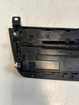 BMW 3 Series F30 F80 Air Conditioning Radio Control Panel 6832881 OEM