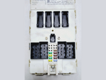 Load image into Gallery viewer, BMW 320i 2014 F30 N20 ENGINE CONTROL ECU UNIT KIT DME 8626172
