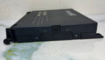 قم بتحميل الصورة إلى عارض الصور، 2007-2013 Mercedes-Benz S600 W221 Rear Seat Control Module A221 8706187 OEM