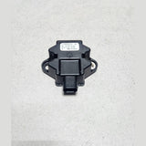 2012-2015 Mercedes-Benz ML350 Yaw Rate Sensor A0065422618