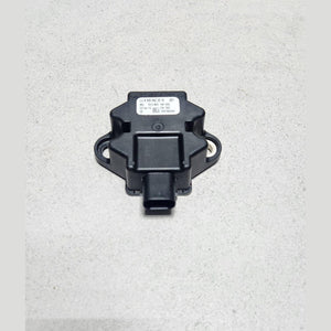 2012-2015 Mercedes-Benz ML350 Yaw Rate Sensor A0065422618