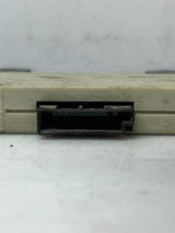 2004 BMW 3-Series 318i E46 N46B20A Antenna Amplifier 6906073 OEM