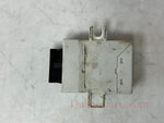 Load image into Gallery viewer, 2002 BMW 540i M62 E38/E53/E39 ENGINE CONTROL ECU SET DME 1430943 