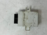 2002 BMW 540i M62 E38/E53/E39 ENGINE CONTROL ECU SET DME 1430943