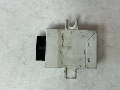 2002 BMW 540i M62 E38/E53/E39 ENGINE CONTROL ECU SET DME 1430943 