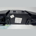 Bild in die Galerieansicht laden, 07–13 Mercedes Benz W221 S-Class AC Heater Climate Control Switch A221 9055200