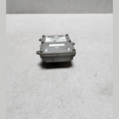 2005 Mercedes-Benz SLK350 HID Xenon Headlight Ballast Control A0028202426