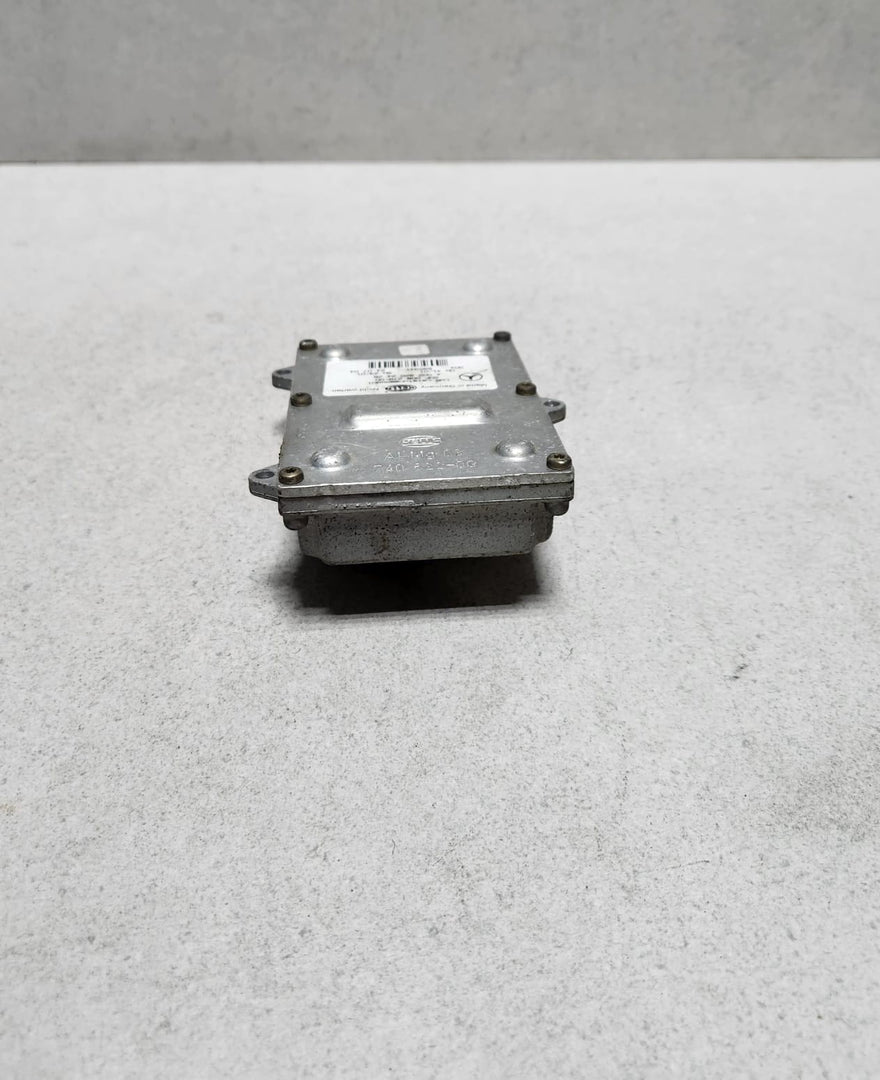 2005 Mercedes-Benz SLK350 HID Xenon Headlight Ballast Control A0028202426