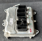 Load image into Gallery viewer, BMW F01 F02 F06 F07 F12 550i 650i 8 614 MODULE UNITÉ DE COMMANDE MOTEUR -...
