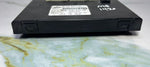 Load image into Gallery viewer, 07-14 Mercedes W221 S550 CL550 AC A/C Heater Control Module A221 8704192 OEM