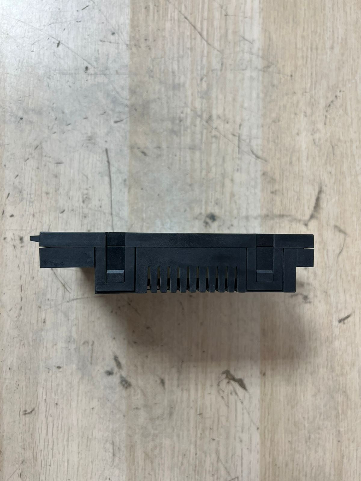 BMW 5' 6' 7' E60 E61 E63 E64 E65 E66 XENON LIGHT CONTROL MODULE LWR 9154943