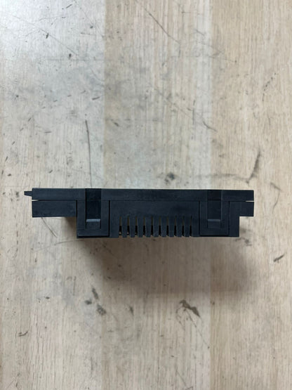 BMW 5' 6' 7' E60 E61 E63 E64 E65 E66 XENON LIGHT CONTROL MODULE LWR 9154943