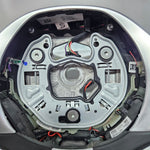 Load image into Gallery viewer, BMW M Sport F40 F44 G20 G21 G22 Leather Steering Wheel 8077415 OEM