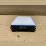 2020 BMW M340i Blind Spot Radar Module 6899503 G30, F90, G12, G14, G01, G08, G02
