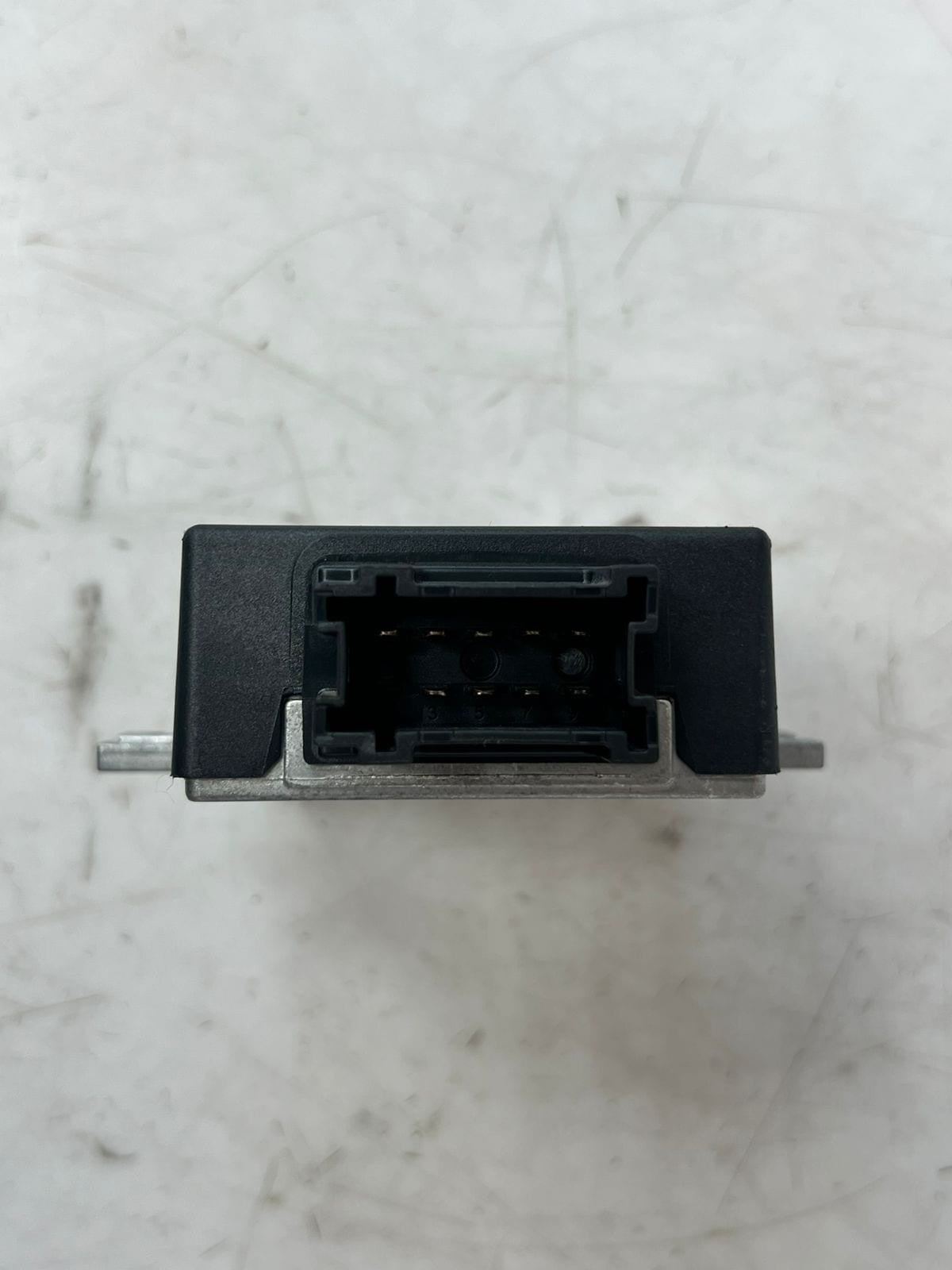 2017-2019 BMW G20 X5 3' 6' 7' M760Li xDrive Fuel Pump Control Module 9452468 OEM