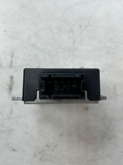 2017-2019 BMW G20 X5 3' 6' 7' M760Li xDrive Fuel Pump Control Module 9452468 OEM