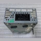 OEM BMW 5 Series Gran Turismo F07 09-13 Harman Becker Stereo Amplifier 9266351