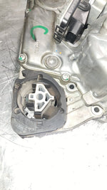 Bild in die Galerieansicht laden, 2011-2013 BMW X5 Transfer Case 7643758 E70 E71 X5 X6 ATC45L