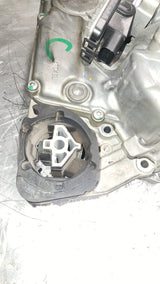 2011-2013 BMW X5 Transfer Case 7643758 E70 E71 X5 X6 ATC45L