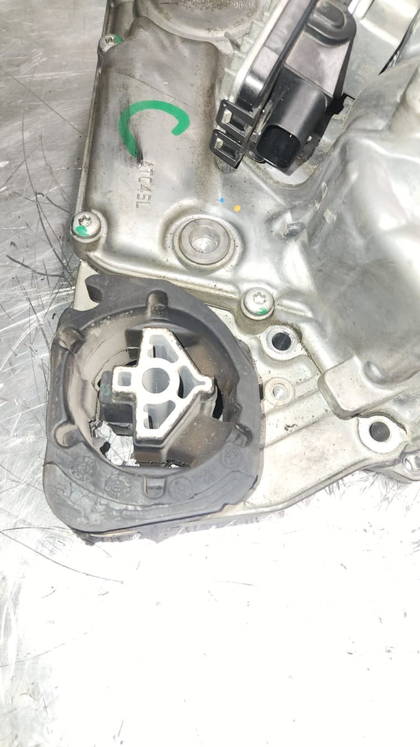 2011-2013 BMW X5 Transfer Case 7643758 E70 E71 X5 X6 ATC45L