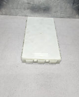 2014-2018 BMW i3 Body Control Module 6808573 i3 X1 X5 and 2014-2019 Mini Cooper
