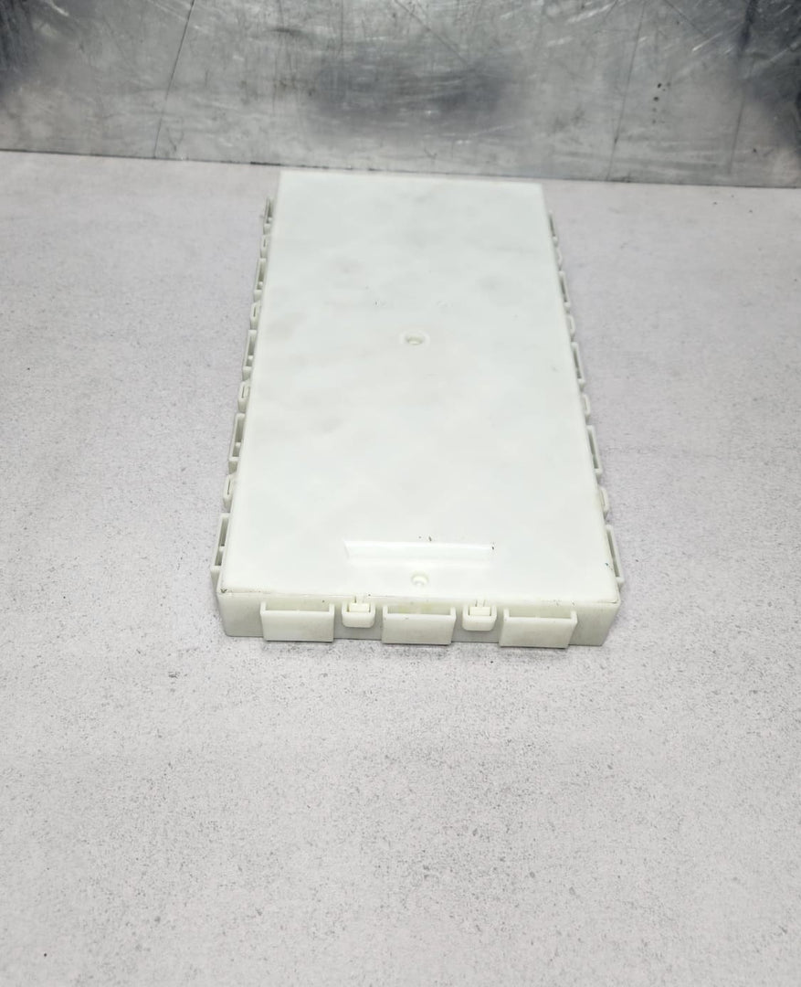2014-2018 BMW i3 Body Control Module 6808573 i3 X1 X5 and 2014-2019 Mini Cooper