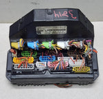 Load image into Gallery viewer, 10-16 Mercedes-Benz W212 W204 Front SAM Module Relay Fuse Box A212 9003814 OEM