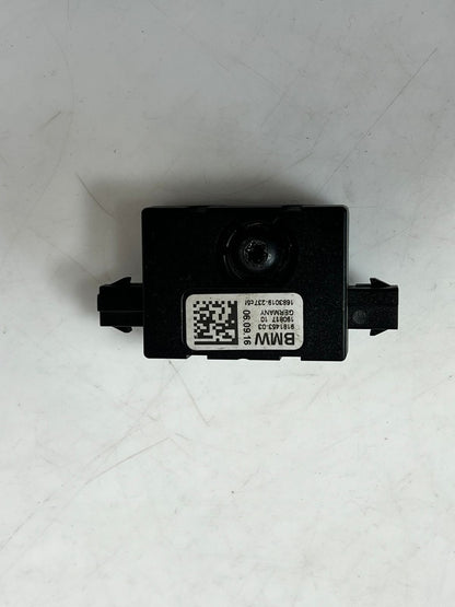 2017-2019 BMW X3 F25 DIVERSITY ANTENNA CONTROL MODULE 9181453