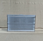 Bild in die Galerieansicht laden, OEM BMW X5 F15 X6 F16 F85 F86 HI-FI AUDIO AMPLIFIER 9321075