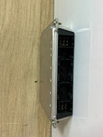 Load image into Gallery viewer, 2004 BMW 530i Engine Control Module 7527072 5 Series E60 E61 530i, X3 E83 MS45.0