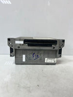 Load image into Gallery viewer, BMW F30 F31 F25 F07 Head Unit Radio Navigation BLUETOOTH 9311042 OEM