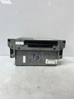 BMW F30 F31 F25 F07 Head Unit Radio Navigation BLUETOOTH 9311042 OEM
