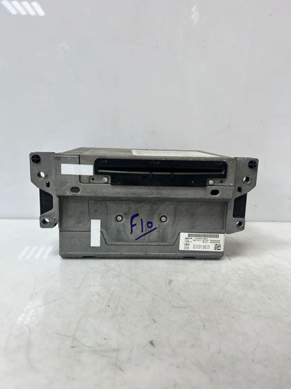 BMW F30 F31 F25 F07 Head Unit Radio Navigation BLUETOOTH 9311042 OEM