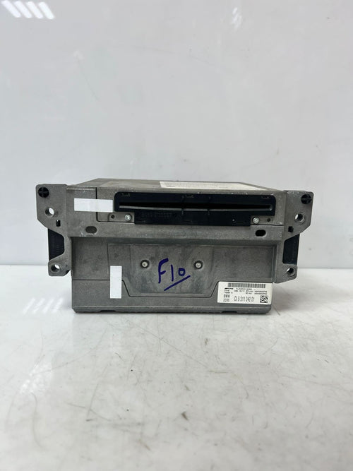 BMW F30 F31 F25 F07 Head Unit Radio Navigation BLUETOOTH 9311042 OEM