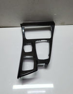Load image into Gallery viewer, 2012-2019 BMW 3 Series Climate Control/Heater Control Trim 9206381 F10 F11 OEM