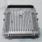 Bild in die Galerieansicht laden, BMW E90 E91 N47N DDE Engine Control Unit ECU SET 8510829 OEM