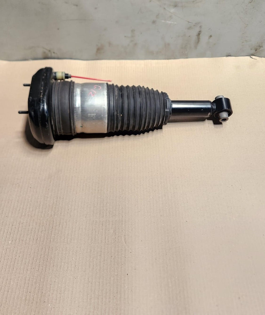 2017-2023 BMW 530i Rear Shock Absorber 8149030 5 Series G32 and G31