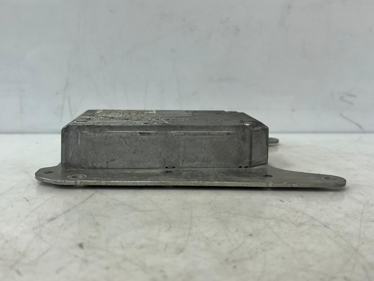 2008-2014 BMW E71 E72 X6 X6M Integrated Chassis Control Module 6799121 OEM