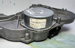 Load image into Gallery viewer, Mercedes W205 C-Class Power Tailgate Liftgate Motor Actuator A099 7602601 OEM