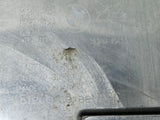 1544113-2018-2024 BMW X5 G05 RHD Abs Pump Control Unit Module OEM