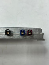 2007-2013 BMW X5 X6 E71 Rear View Camera Control Module 9259357 OEM