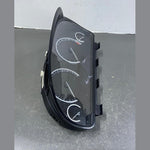 Load image into Gallery viewer, OEM BMW F01 F06 F07 F10 F11 F25 Instrument Cluster Speedometer Petrol 9214719