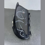OEM BMW F01 F06 F07 F10 F11 F25 Instrument Cluster Speedometer Petrol 9214719