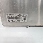 قم بتحميل الصورة إلى عارض الصور، 7629420-2011-2012 BMW X3 535i GT N55 Engine Control Module ECU DME Key Set
