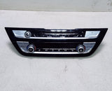 2017-2020 BMW 530i Climate Control Unit 6999451 5 Series G30 G31 G38