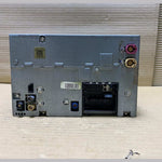 Load image into Gallery viewer, 2008-2013 BMW 325i Radio Sat Nav Cd Head Unit 9218333 3 Ser E90 E91 LCI 