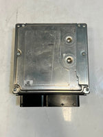Load image into Gallery viewer, BMW 1 Series E81 E87 3' E90 E91 Engine Control Unit ECU ONLY 7585247 OEM