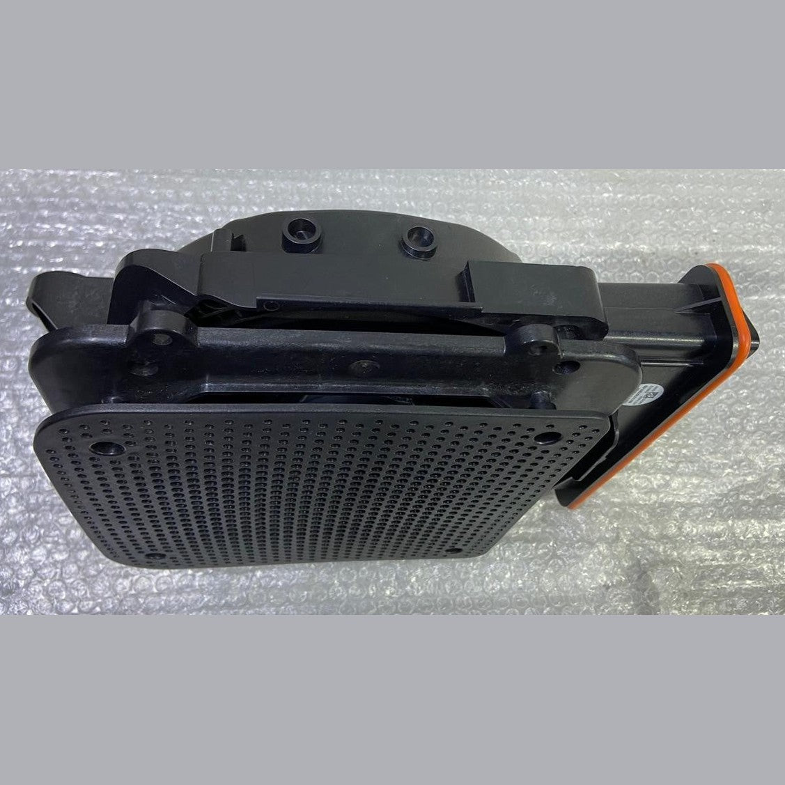 OEM BMW F39 F40 F48 Front Left Subwoofer Central Bass Speaker 7927997