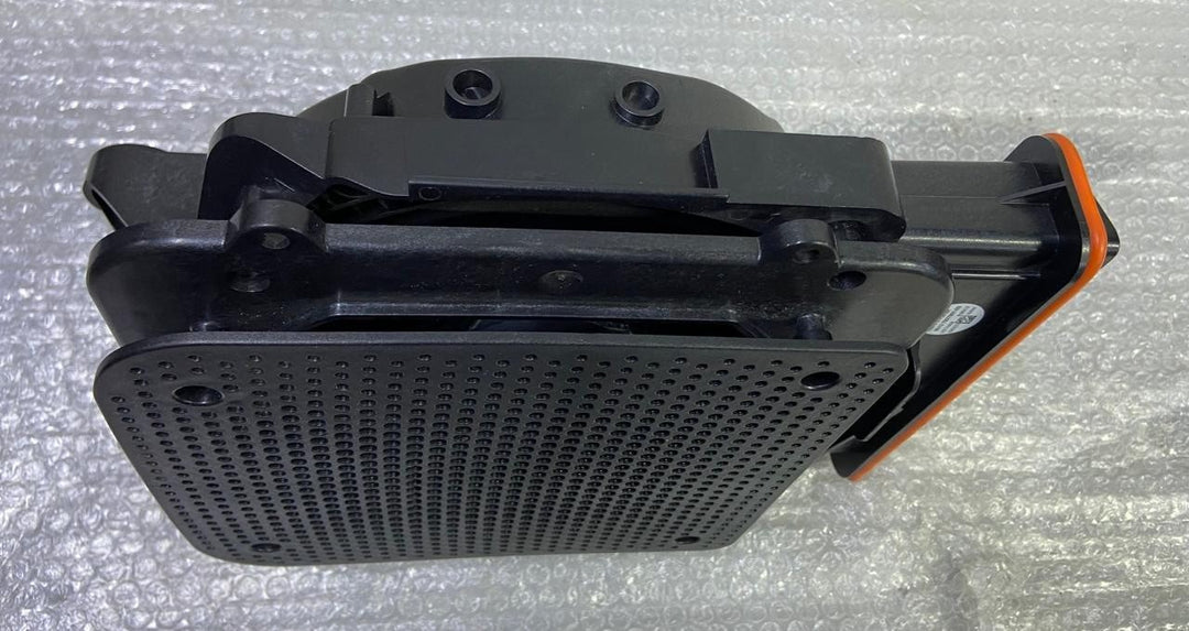 OEM BMW F39 F40 F48 Front Left Subwoofer Central Bass Speaker 7927997